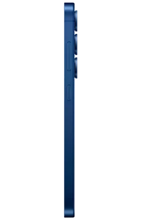 Mobitel SAMSUNG Galaxy S25 128GB, S931, tamno plavi (SM-S931BDBDEU)