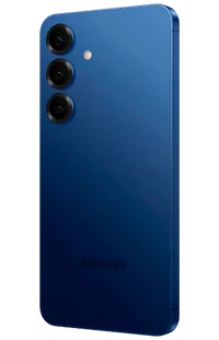 Mobitel SAMSUNG Galaxy S25 128GB, S931, tamno plavi (SM-S931BDBDEU)