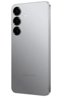 Mobitel SAMSUNG Galaxy S25 128GB, S931, srebrni (SM-S931BZSDEU)