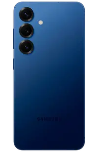 Mobitel SAMSUNG Galaxy S25 256GB, S931, tamno plavi (SM-S931BDBGEU)