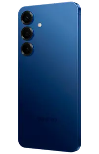 Mobitel SAMSUNG Galaxy S25 256GB, S931, tamno plavi (SM-S931BDBGEU)
