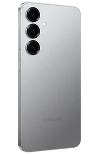 Mobitel SAMSUNG Galaxy S25 256GB, S931, srebrni (SM-S931BZSGEU)