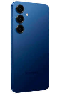 Mobitel SAMSUNG Galaxy S25 512GB, S931, tamno plavi (SM-S931BDBHEU)