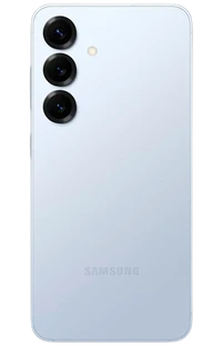 Mobitel SAMSUNG Galaxy S25 512GB, S931, svijetlo plavi (SM-S931BLBHEU)