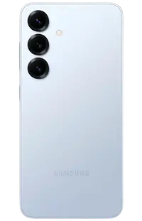 Mobitel SAMSUNG Galaxy S25 512GB, S931, svijetlo plavi (SM-S931BLBHEU)