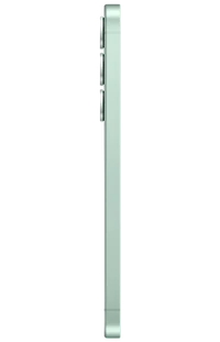 Mobitel SAMSUNG Galaxy S25 512GB, S931, svijetlo zeleni (SM-S931BLGHEU)