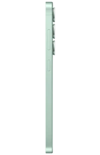 Mobitel SAMSUNG Galaxy S25 512GB, S931, svijetlo zeleni (SM-S931BLGHEU)