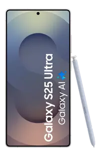 Mobitel SAMSUNG Galaxy S25 Ultra 1TB, S938, plavi (SM-S938BZBHEU)