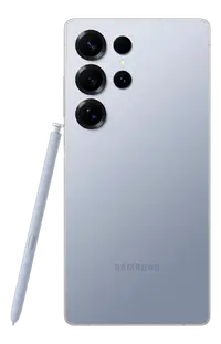 Mobitel SAMSUNG Galaxy S25 Ultra 1TB, S938, plavi (SM-S938BZBHEU)