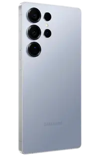 Mobitel SAMSUNG Galaxy S25 Ultra 1TB, S938, plavi (SM-S938BZBHEU)