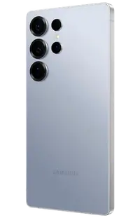 Mobitel SAMSUNG Galaxy S25 Ultra 1TB, S938, plavi (SM-S938BZBHEU)