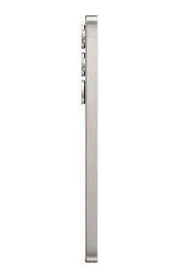Mobitel SAMSUNG Galaxy S25 Ultra 1TB, S938, sivi (SM-S938BZTHEU)