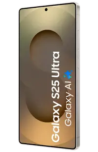 Mobitel SAMSUNG Galaxy S25 Ultra 1TB, S938, sivi (SM-S938BZTHEU)