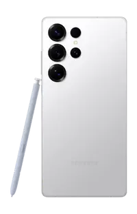 Mobitel SAMSUNG Galaxy S25 Ultra 1TB, S938, srebrni (SM-S938BZSHEU)