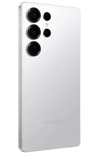 Mobitel SAMSUNG Galaxy S25 Ultra 1TB, S938, srebrni (SM-S938BZSHEU)
