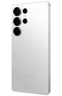 Mobitel SAMSUNG Galaxy S25 Ultra 1TB, S938, srebrni (SM-S938BZSHEU)