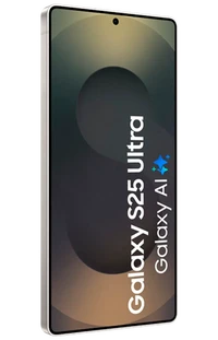 Mobitel SAMSUNG Galaxy S25 Ultra 256GB, S938, crni (SM-S938BZKDEU)