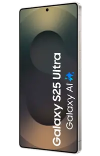 Mobitel SAMSUNG Galaxy S25 Ultra 256GB, S938, crni Enterprise Edition (SM-S938BZKDEE)