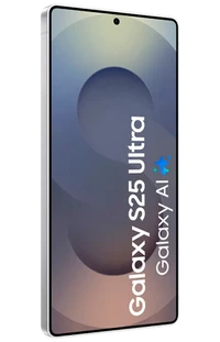 Mobitel SAMSUNG Galaxy S25 Ultra 256GB, S938, plavi (SM-S938BZBDEU)