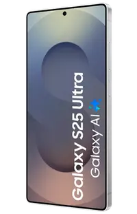 Mobitel SAMSUNG Galaxy S25 Ultra 256GB, S938, plavi (SM-S938BZBDEU)