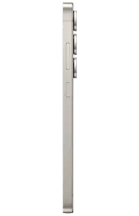 Mobitel SAMSUNG Galaxy S25 Ultra 512GB, S938, crni (SM-S938BZKGEU)