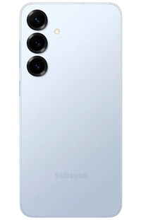Mobitel SAMSUNG Galaxy S25+ 256GB, S936, svijetlo plavi (SM-S936BLBDEU)
