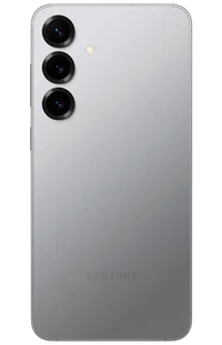 Mobitel SAMSUNG Galaxy S25+ 256GB, S936, srebrni (SM-S936BZSDEU)