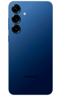 Mobitel SAMSUNG Galaxy S25+ 512GB, S936, tamno plavi (SM-S936BDBGEU)