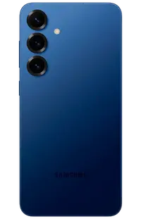 Mobitel SAMSUNG Galaxy S25+ 512GB, S936, tamno plavi (SM-S936BDBGEU)