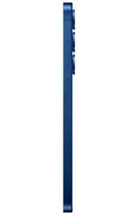 Mobitel SAMSUNG Galaxy S25+ 512GB, S936, tamno plavi (SM-S936BDBGEU)