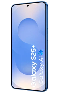 Mobitel SAMSUNG Galaxy S25+ 512GB, S936, tamno plavi (SM-S936BDBGEU)