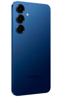 Mobitel SAMSUNG Galaxy S25+ 512GB, S936, tamno plavi (SM-S936BDBGEU)
