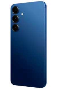 Mobitel SAMSUNG Galaxy S25+ 512GB, S936, tamno plavi (SM-S936BDBGEU)