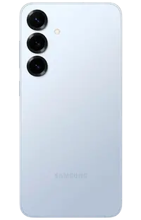 Mobitel SAMSUNG Galaxy S25+ 512GB, S936, svijetlo plavi (SM-S936BLBGEU)