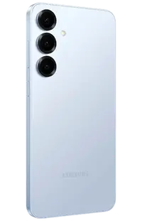 Mobitel SAMSUNG Galaxy S25+ 512GB, S936, svijetlo plavi (SM-S936BLBGEU)