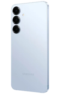 Mobitel SAMSUNG Galaxy S25+ 512GB, S936, svijetlo plavi (SM-S936BLBGEU)