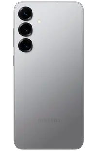 Mobitel SAMSUNG Galaxy S25+ 512GB, S936, srebrni (SM-S936BZSGEU)