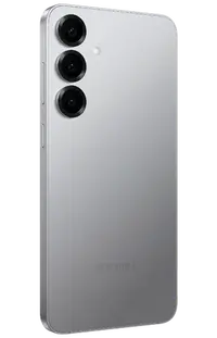 Mobitel SAMSUNG Galaxy S25+ 512GB, S936, srebrni (SM-S936BZSGEU)