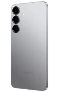 Mobitel SAMSUNG Galaxy S25+ 512GB, S936, srebrni (SM-S936BZSGEU)