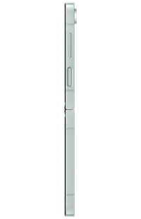 Mobitel SAMSUNG Galaxy Z Flip 6 256GB, F741, zeleni (SM-F741BLGGEU)