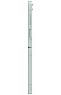 Mobitel SAMSUNG Galaxy Z Flip 6 512GB, F741, zeleni (SM-F741BLGHEU)