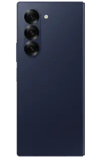 Mobitel SAMSUNG Galaxy Z Fold 6 256GB, F956, plavi (SM-F956BDBBEU)