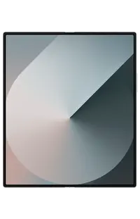 Mobitel SAMSUNG Galaxy Z Fold 6 256GB, F956, bijeli (SM-F956BZWBEU)