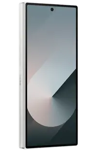 Mobitel SAMSUNG Galaxy Z Fold 6 256GB, F956, bijeli (SM-F956BZWBEU)
