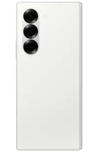Mobitel SAMSUNG Galaxy Z Fold 6 256GB, F956, bijeli (SM-F956BZWBEU)