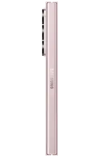 Mobitel SAMSUNG Galaxy Z Fold 6 512GB, F956, rozi (SM-F956BLICEU)