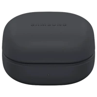 Slušalice SAMSUNG Galaxy Buds 2 Pro, crne (SM-R510NZAAEU)