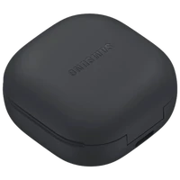 Slušalice SAMSUNG Galaxy Buds 2 Pro, crne (SM-R510NZAAEU)