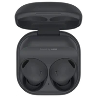 Slušalice SAMSUNG Galaxy Buds 2 Pro, crne (SM-R510NZAAEU)