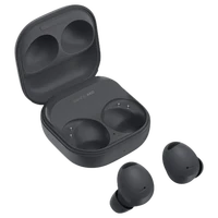 Slušalice SAMSUNG Galaxy Buds 2 Pro, crne (SM-R510NZAAEU)